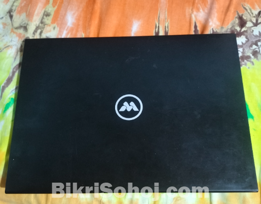 Walton Laptop